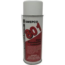 SWEPCO801spray