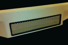 91150530925GRILLE