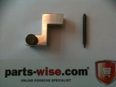P207 Dial Gauge Holder Z-Block Tool for Porsche 